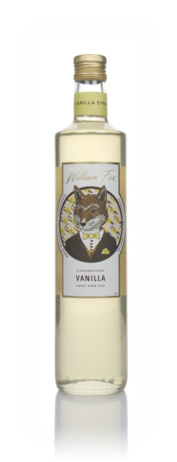 75cl (Sold out)