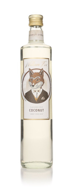 75cl