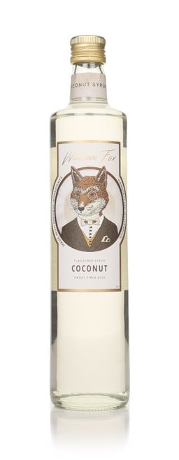 75cl