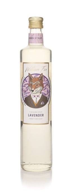 75cl