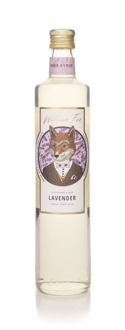 75cl
