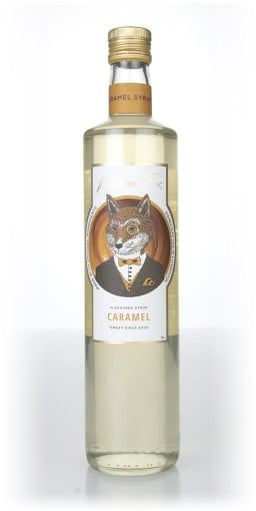75cl