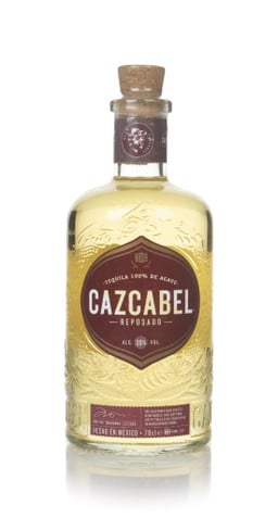 70cl
