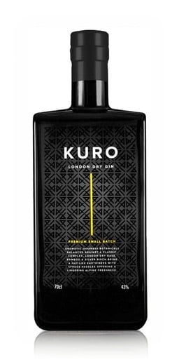 70cl (Out of stock)