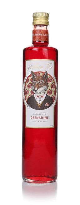 75cl