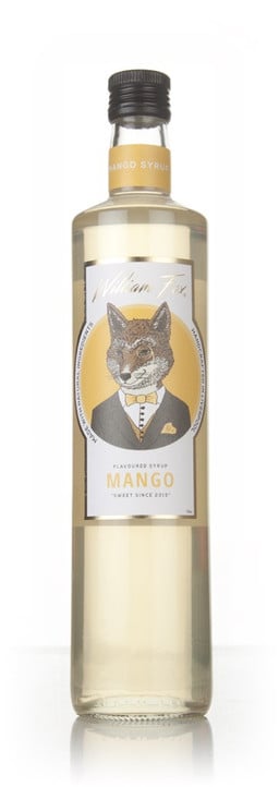75cl