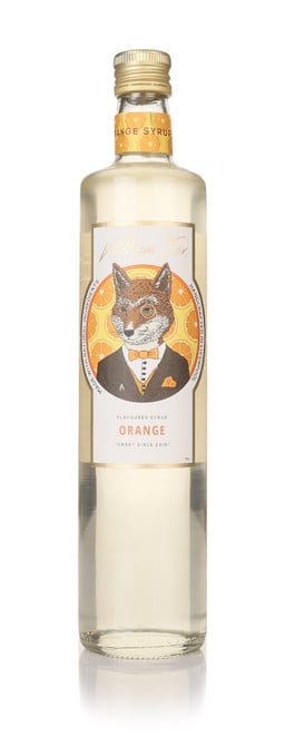 75cl