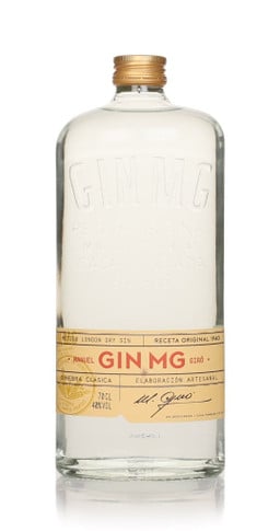 70cl