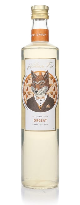 75cl (Sold out)
