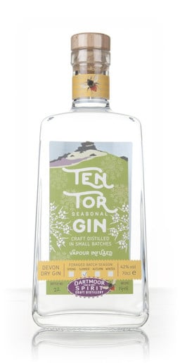 70cl (Sold out)