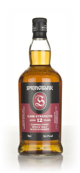 70cl (Out of stock)