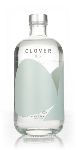 50cl (Sold out)