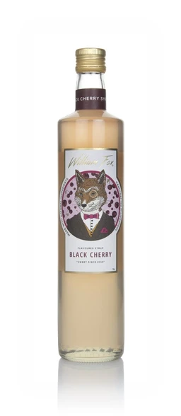 75cl
