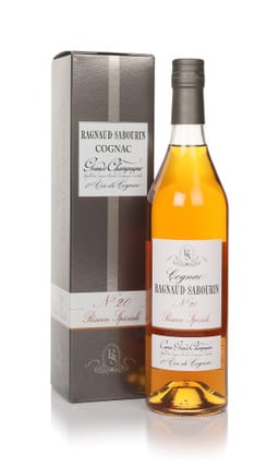 70cl (Sold out)