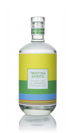 70cl (Sold out)