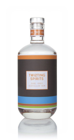 70cl (Sold out)