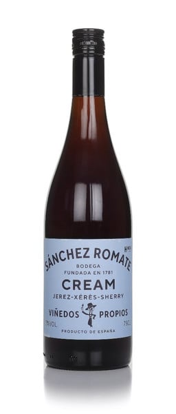 75cl