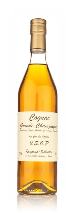 70cl