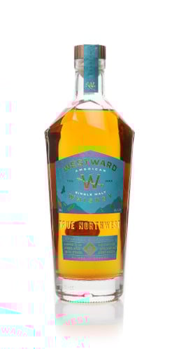 70cl