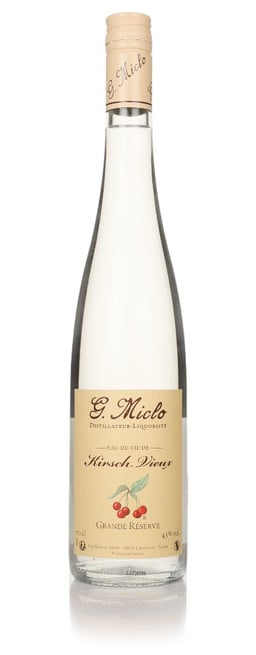 70cl