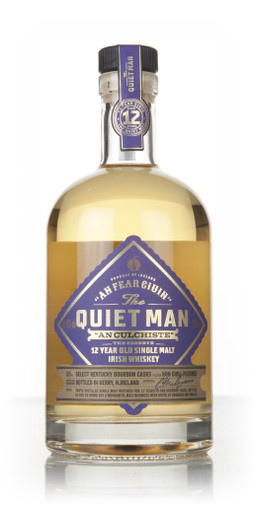 70cl (Out of stock)