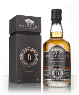 70cl (Out of stock)