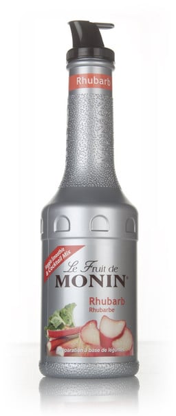 100cl