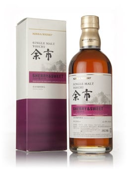 50cl
