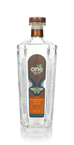 70cl (Sold out)