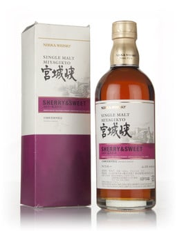 50cl (Out of stock)