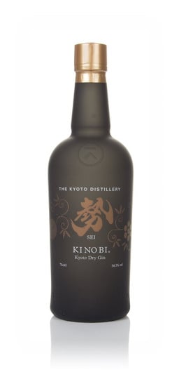 70cl (Sold out)