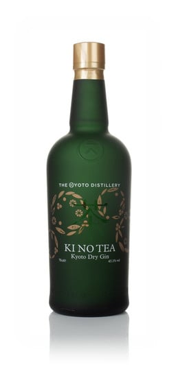 70cl