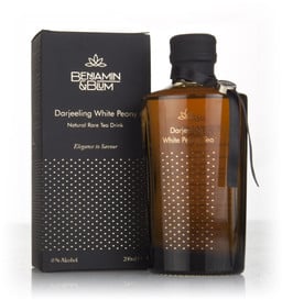 20cl (Sold out)