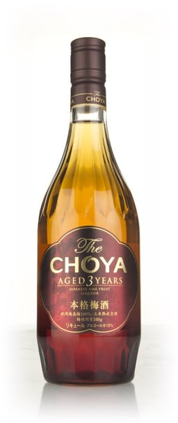 72cl