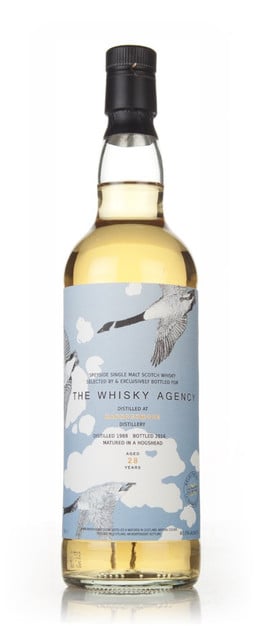 70cl (Sold out)