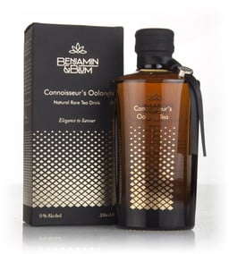 20cl (Sold out)