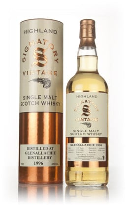 70cl (Sold out)