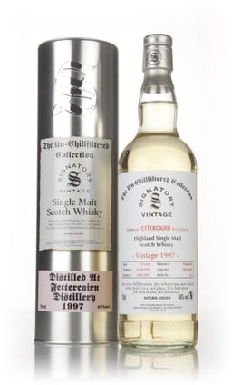 70cl (Sold out)