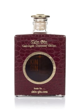 50cl (Out of stock)