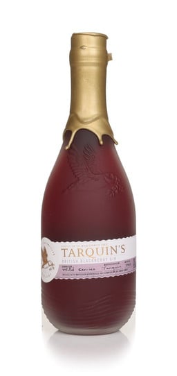 70cl