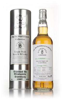 70cl (Out of stock)