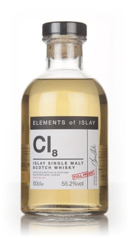 50cl (Out of stock)