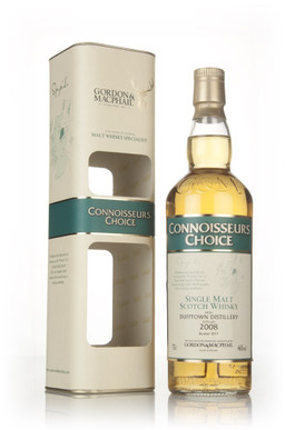70cl (Sold out)
