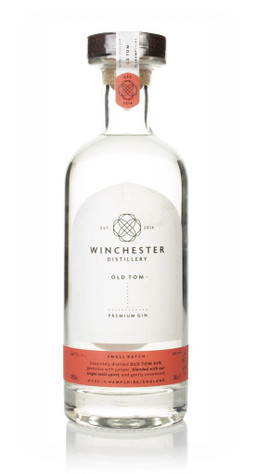70cl (Out of stock)