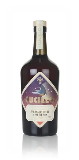 75cl