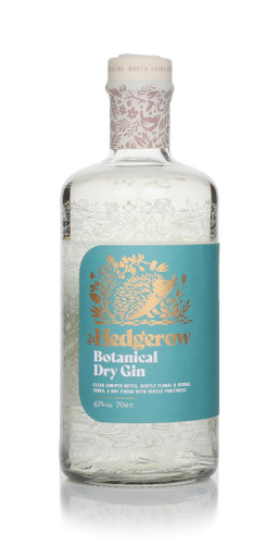 70cl (Sold out)