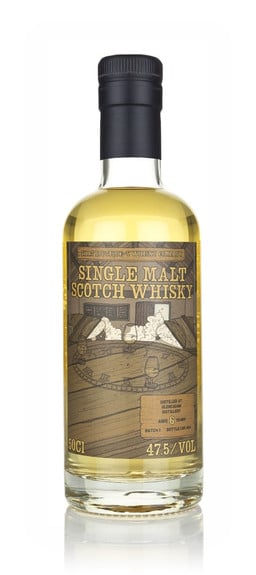 50cl (Out of stock)