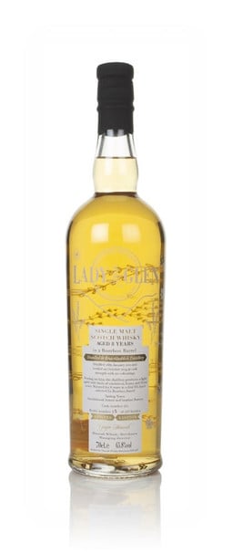 70cl (Sold out)