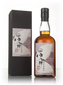 70cl (Out of stock)