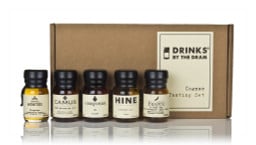 15cl (Out of stock)